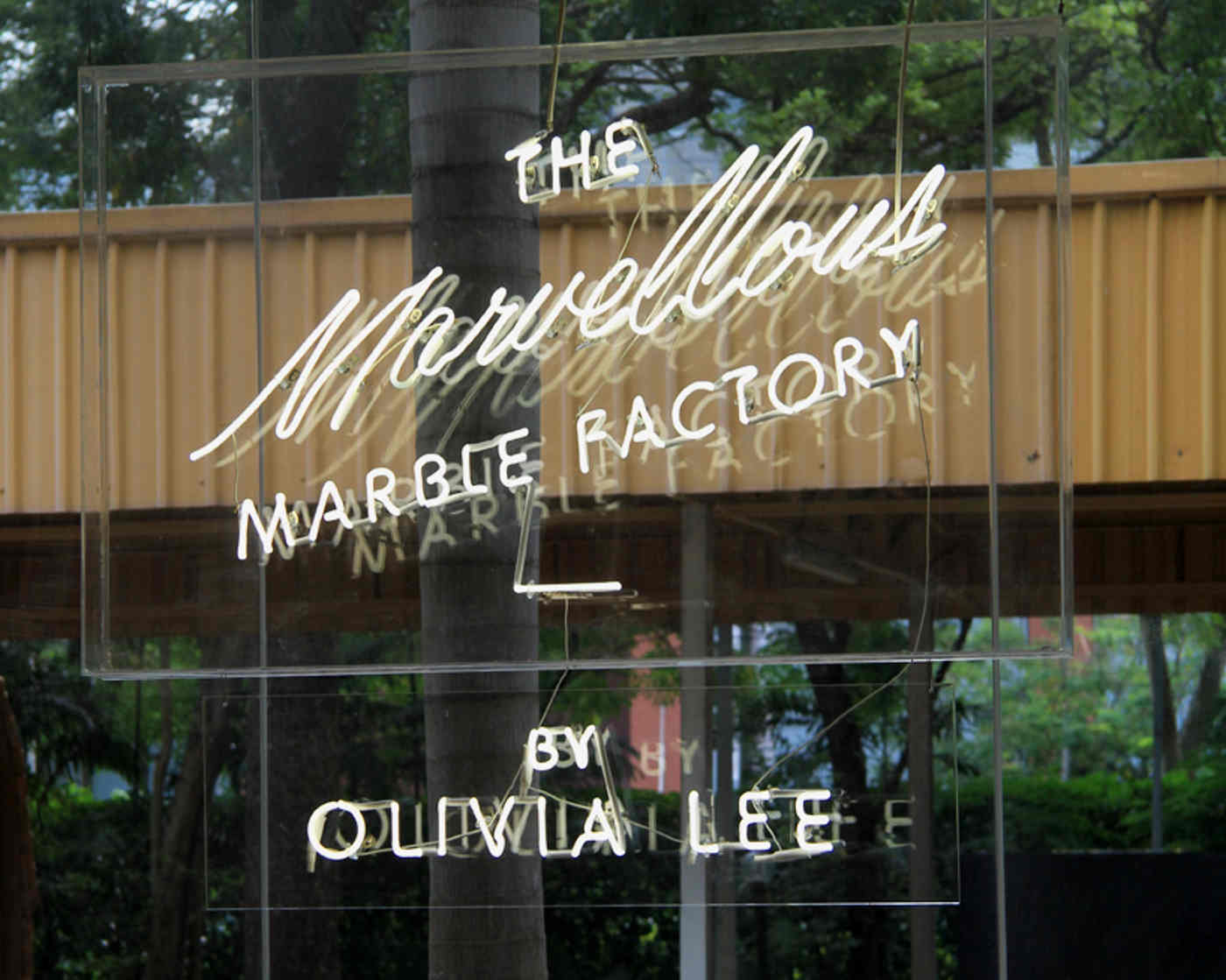 the marvellous marble factory olivia lee 1400 09