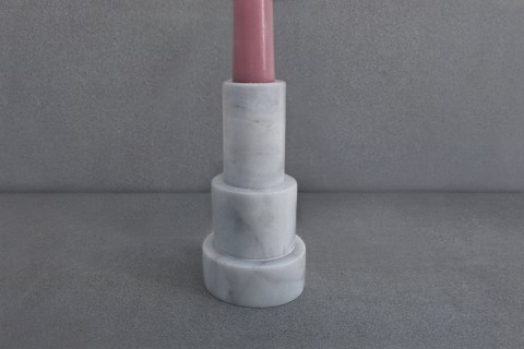 MARBLELLOUS_candle-holder_c