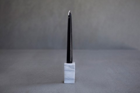 MARBLELLOUS_candleholder