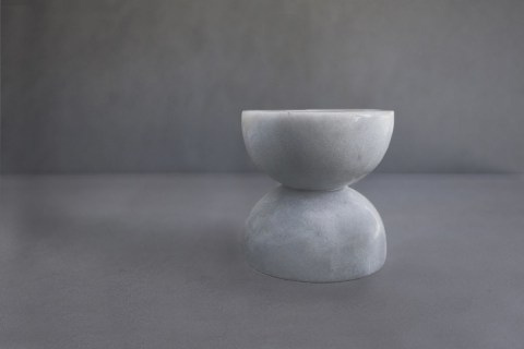 MARBLELLOUS_candleholder_light