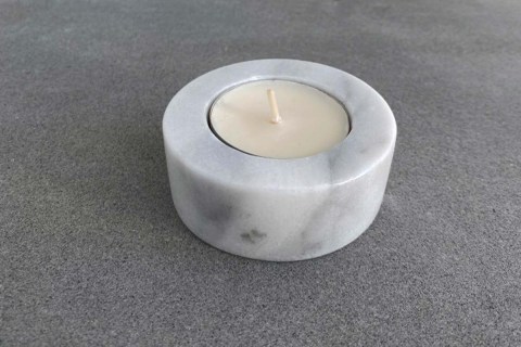 MARBLELLOUS_tealight1