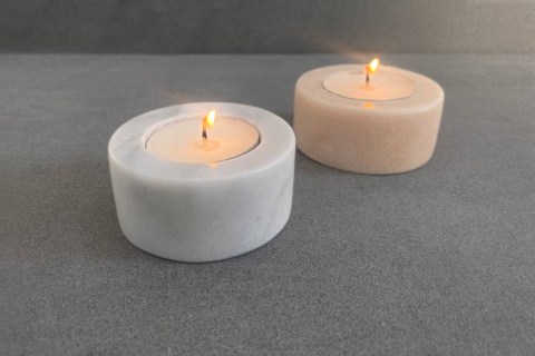 MARBLELLOUS_tealight6