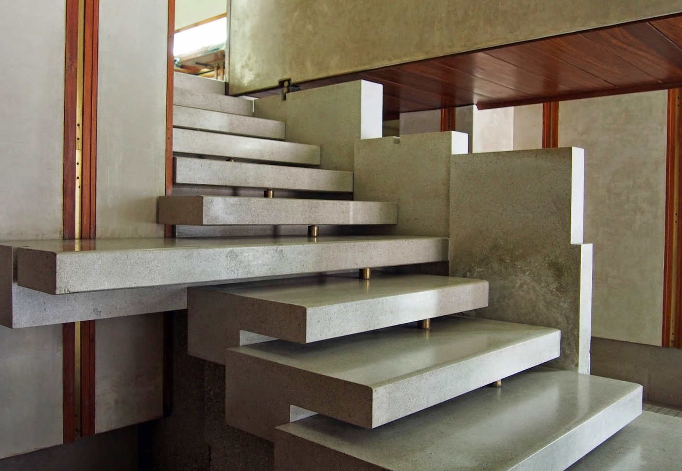 Carlo Scarpa