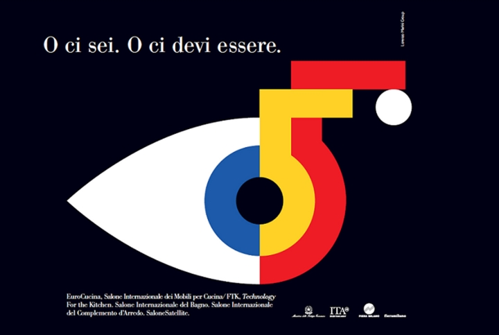 Best of (Marble) in Milan Design Week 2016